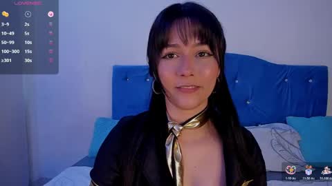  Call me Alice  online show from 05.13.26