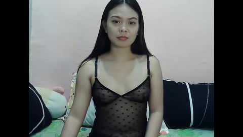 Belle online show from 10.10.25