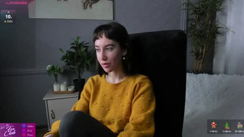 Bella online show from 12.12.24