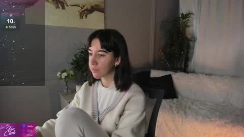 Bella online show from 01.14.25