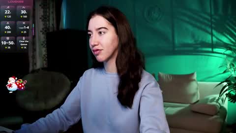 Bella online show from 01.14.26