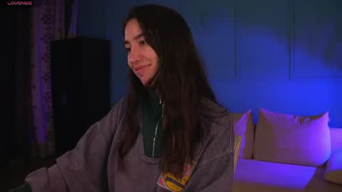 Bella online show from 04.15.26