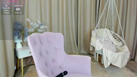 Belle online show from 11.14.25