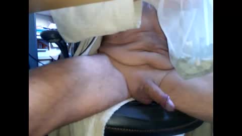 Bellebate online show from 11.05.25