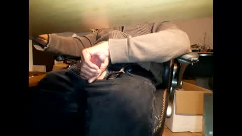 Bellebate online show from 04.19.26