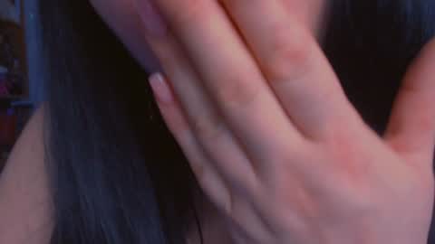 Hello I am kind friendly and cute girl online show from 02.08.25