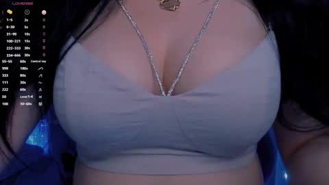Hello I am kind friendly and cute girl online show from 09.11.25