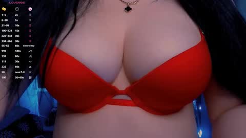 Hello I am kind friendly and cute girl online show from 01.08.26