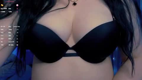 Hello I am kind friendly and cute girl online show from 06.26.26