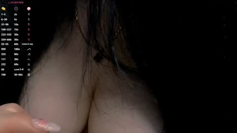 Hello I am kind friendly and cute girl online show from 07.06.26