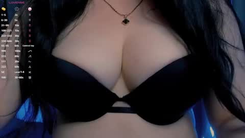 Hello I am kind friendly and cute girl online show from 07.16.26