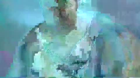 bellemiahXx online show from 02.13.25