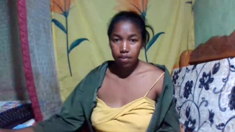 bellemiahXx online show from 07.01.26