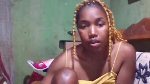 bellemiahXx online show from 07.14.26