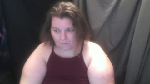 bellenbeau online show from 02.16.25