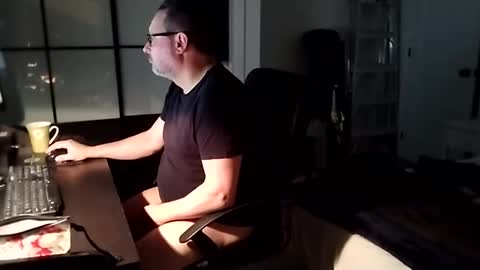 bellequeue19758 online show from 02.13.26