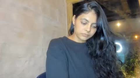 bellezacosmica online show from 04.29.26
