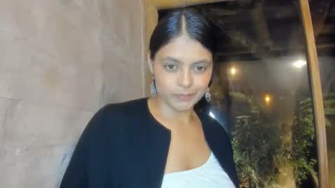 Snapshot of bellezacosmica chatting on 06.11.26 bellezacosmica online show from 06.11.26
