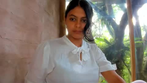 Snapshot of bellezacosmica chatting on 07.02.26 bellezacosmica online show from 07.02.26