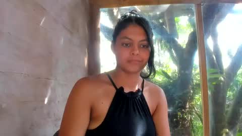 Snapshot of bellezacosmica chatting on 07.09.26 bellezacosmica online show from 07.09.26