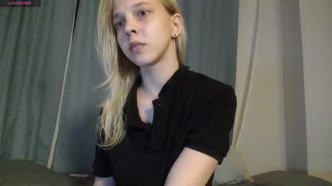 bellezza0 online show from 04.22.26