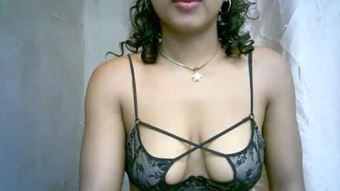 BelliBellah online show from 02.19.26