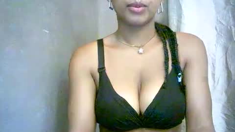 BelliBellah online show from 04.01.26