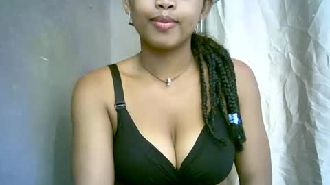 BelliBellah online show from 04.02.26