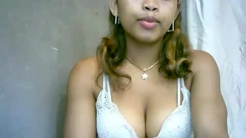 BelliBellah online show from 04.10.26