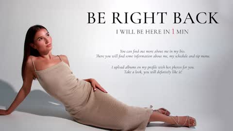 Bella online show from 12.21.24