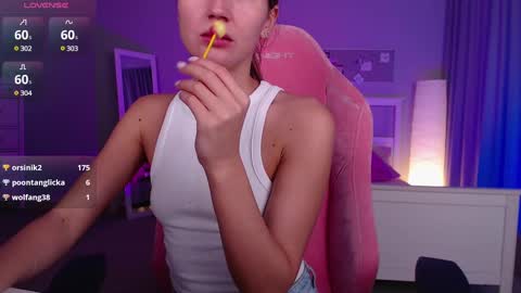 Bella online show from 01.14.25