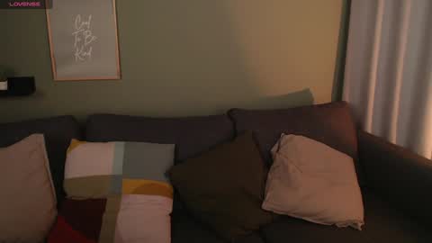 Bella online show from 01.29.25