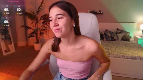 Bella online show from 09.10.25