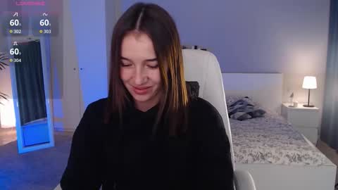 Bella online show from 09.26.25