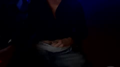 bello477192 online show from 12.01.25