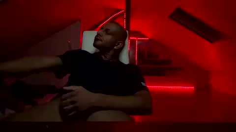 bello477192 online show from 02.06.26