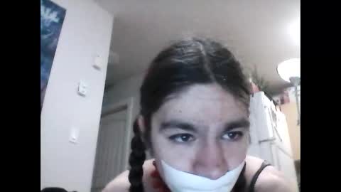 Belle online show from 02.10.25