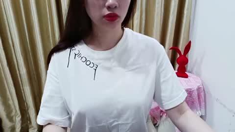 Belly online show from 07.05.26
