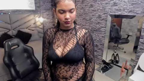 Belly online show from 10.31.25