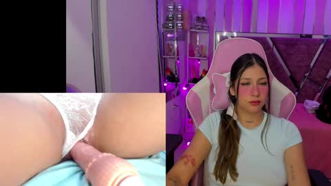 Belly Bella online show from 01.14.25