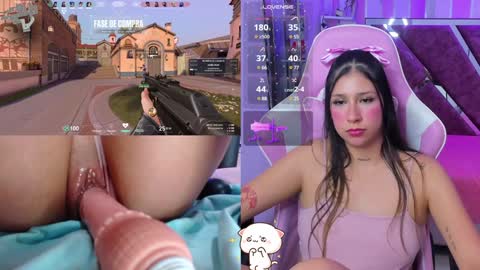 Belly Bella online show from 01.28.25