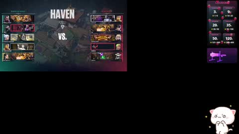 Belly Bella online show from 02.27.25