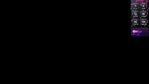 Belly Bella online show from 10.27.25