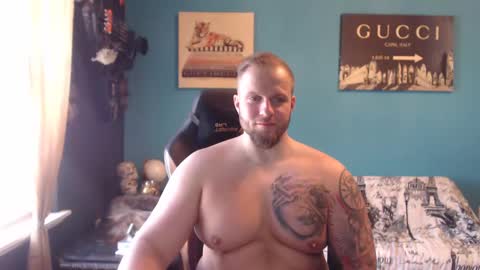 Nari online show from 01.15.25