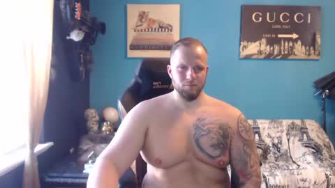 Nari online show from 01.24.25