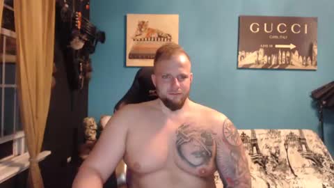 Nari online show from 01.25.25