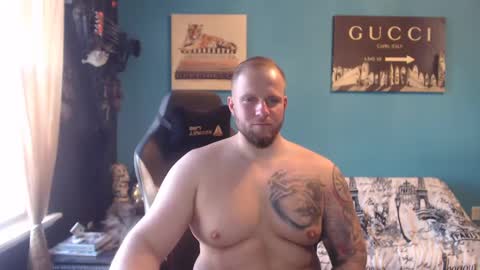 Nari online show from 01.30.25