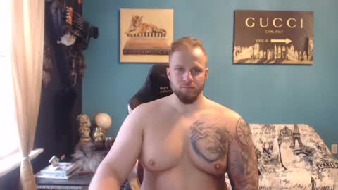 Nari online show from 01.31.25