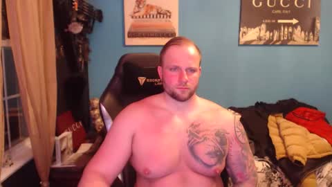 Nari online show from 11.13.25