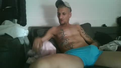 Snapshot of belmaschioroma91 chatting on 07.11.26 belmaschioroma91 online show from 07.11.26
